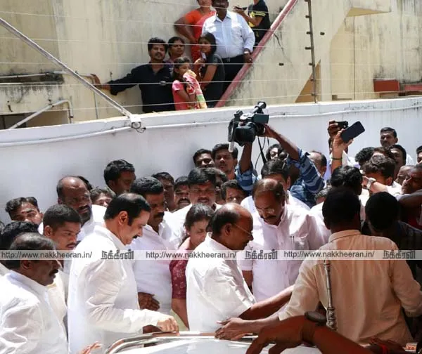 ramadoss-vijayakath